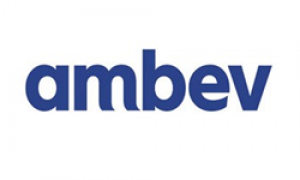 Ambev