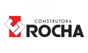 ROCHA