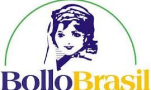 bollo_brasil