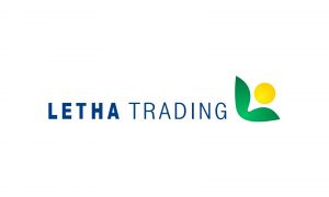 letha