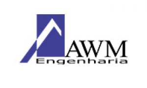 logo-awm-engenharia