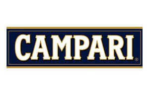 logo-campari-wteck