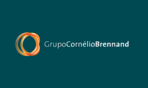 logo-cornelio-brennand-vidros-planos