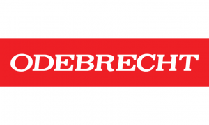 odebrecht-vector-logo