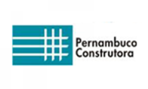 pernambuco-construtora