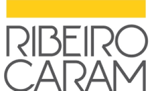 ribeirocaram