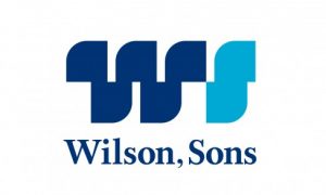 wilson-logo